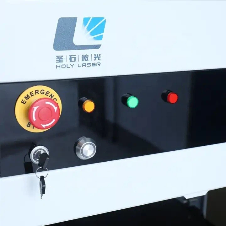 3D Laser Subsurface Engraving Laser Machines DIODE DXF For Acrylic Crystal And Glass