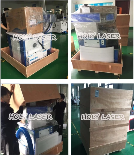 product-447-518