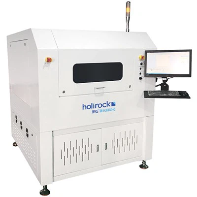 Laserschneidendes MDF in meiner Nähe